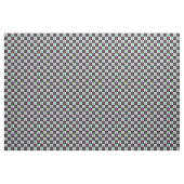 キリスト教の虹の十字架イエスを愛 ファブリック (ヤード)