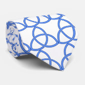 キリスト教の記号 ネクタイ (ロール)