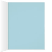 キリスト教の詩 (内側(右))