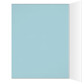 キリスト教の詩 (内側(左))