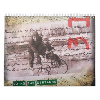 キリスト教の諺31の女性のカレンダー カレンダー