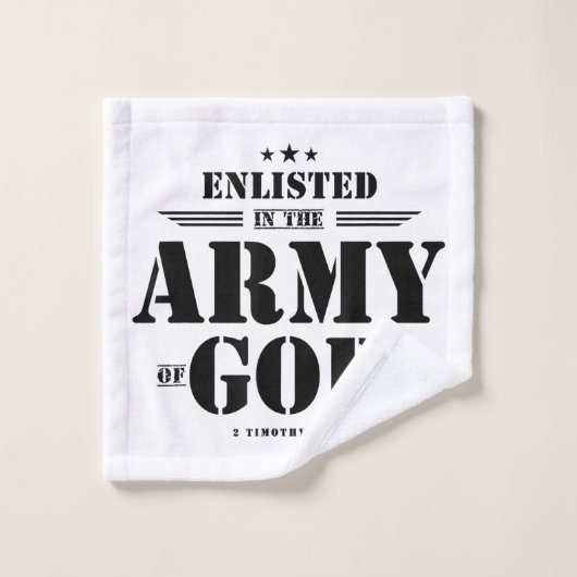 キリスト教の賜物の宗教的な聖書の聖句聖なる書物、 経典G ウォッシュタオル (ウォッシュタオル)