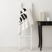 キリスト教の賜物の宗教的な聖書の聖句聖なる書物、 経典G シェルパブランケット (インサイチュ)