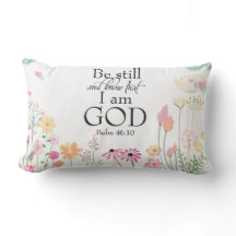 キリスト教の魂に満足だ