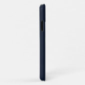 キリスト教のi-phoneケース Case-Mate iPhoneケース (裏面/右)