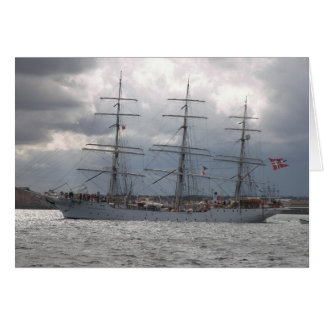 キリスト教のRadich