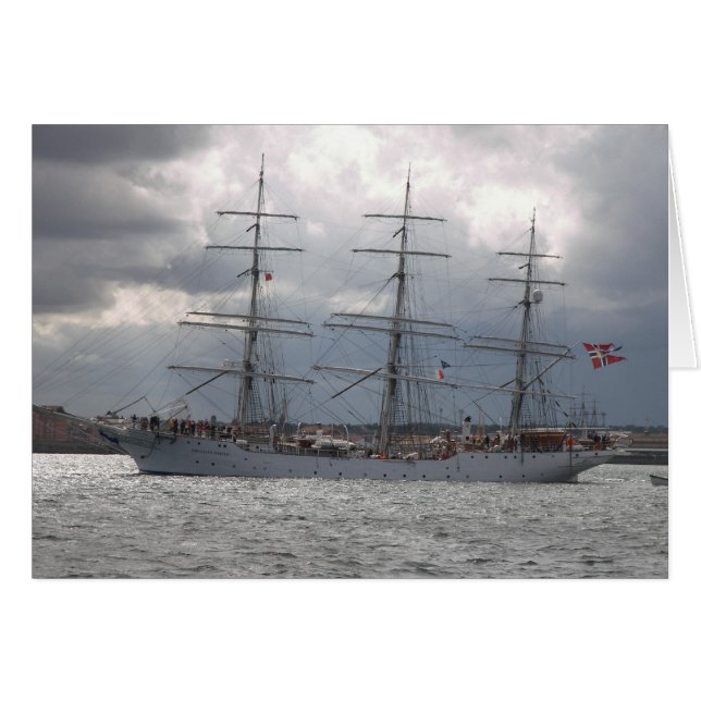 キリスト教のRadich (正面横)