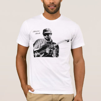 キリスト教のSbailo Tシャツ