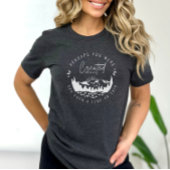 キリスト教のTシャツを作られたかもしれない Tシャツ