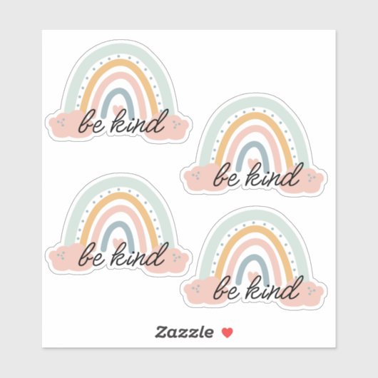 キリスト教は優しい シール (シート)