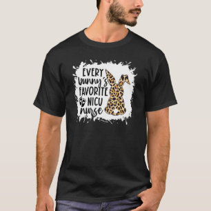 キリスト教イエス神は単なる～に対して完璧ではない Tシャツ