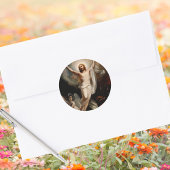 キリスト教カトリックのイエス・キリストは復活祭を起こした ラウンドシール