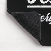 キリスト教カトリックの神F マウスパッド (コーナー)