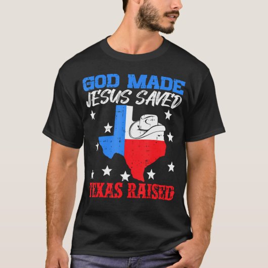 キリスト教カトリック信者の聖なるハート Tシャツ (正面)