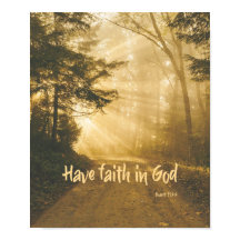 キリスト教キリスト教の聖書の聖句を信じる