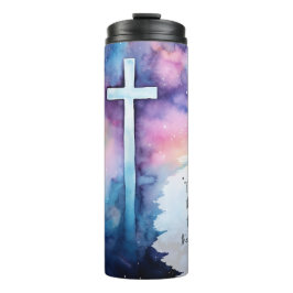 キリスト教キリスト教教会クリスチャン神イエス タンブラー