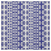 キリスト教クロスパターン2 ファブリック (見本)