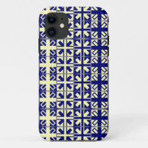 キリスト教クロスパターン2