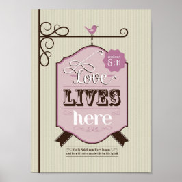 キリスト教ポスターバイブル聖なる書物、 経典インスパイアアート ポスター