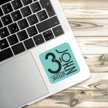 キリスト教ヨハネ3:16聖書の動揺して聖句