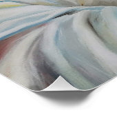 キリスト教信仰イエス・キリスト ポスター (コーナー)