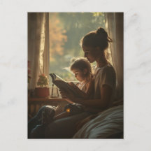 キリスト教信仰 |母と子