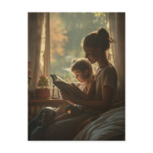 キリスト教信仰 |母と子