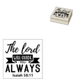 キリスト教信者 ラバースタンプ (押印)