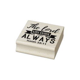 キリスト教信者 ラバースタンプ