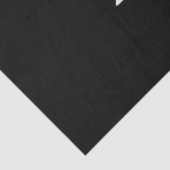 キリスト教動機デザイン – 信仰、愛、行動 薄葉紙 (詳細)