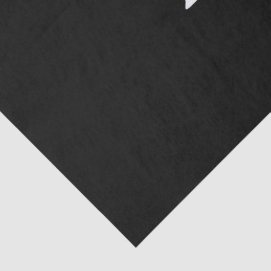 キリスト教動機デザイン – 信仰、愛、行動 薄葉紙 (詳細)