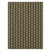 キリスト教十字架 テーブルクロス (正面)