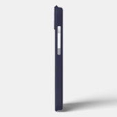 キリスト教十字架 Case-Mate iPhoneケース (裏面 / 左)