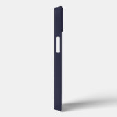 キリスト教十字架 Case-Mate iPhoneケース (裏面 / 右)