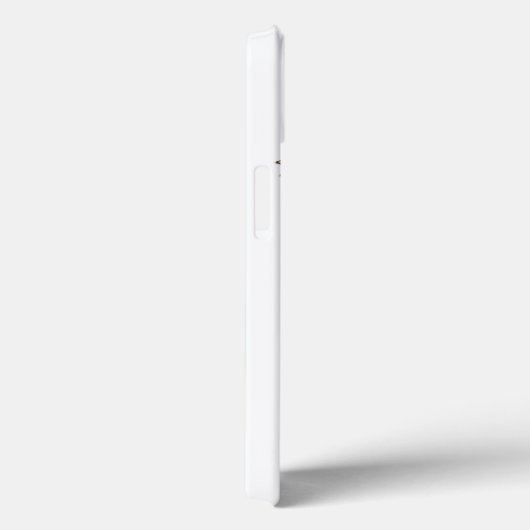 キリスト教十字架 Case-Mate iPhoneケース (裏面 / 右)