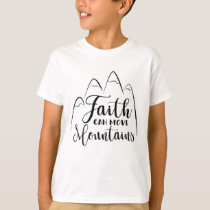キリスト教女性Tシャツ宗教プリント Tシャツ