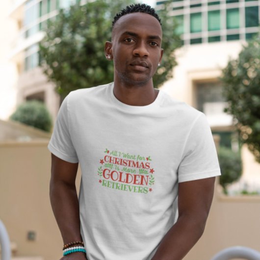 キリスト教宗教引用文 Tシャツ