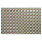 キリスト教徒に愛される美しい蝶イエス ファブリック (ヤード)