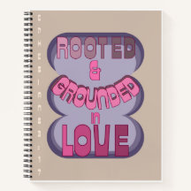 キリスト教手帳/聖書勉強手帳