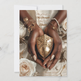 キリスト教挨拶カード