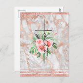 キリスト教教会クロス復活祭イエズバプテスト信者の愛 ポストカード (正面/裏面)