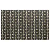 キリスト教正教会 ファブリック (ヤード)