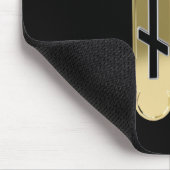 キリスト教正教会 マウスパッド (コーナー)