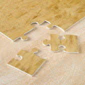 キリスト教殉教者最後の祈りの言葉 | J-Lグレéメ | ジグソーパズル (側面)