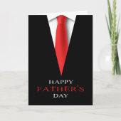 キリスト教父の日記表 カード (正面)