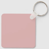 キリスト教用語 キーホルダー (裏面)