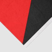 キリスト教社会主義・無政府主義（解放）国旗 薄葉紙 (詳細)