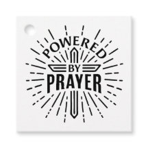 キリスト教祈りの言葉引用文