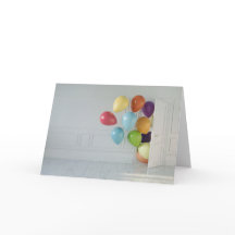 キリスト教祝賀状