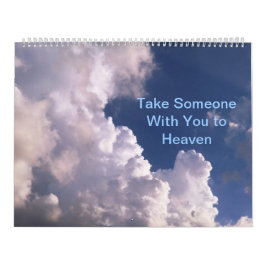 キリスト教福音主義カレンダー カレンダー